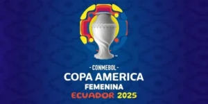 Prediksi Argentina vs Colombia, 07h00 29/07 – Semifinal Copa América Wanita 2025