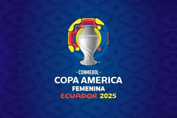 Prediksi Argentina vs Colombia, 07h00 29/07 – Semifinal Copa América Wanita 2025