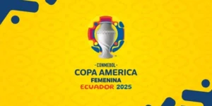 Prediksi Chile vs Paraguay, 04h00 29/07 – Perebutan Tempat ke-5 Copa América Wanita 2025