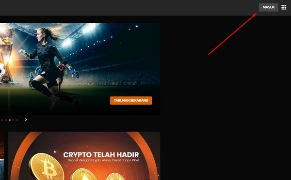 Apa Cara Paling Mudah untuk Daftar Taptap dengan Benar?