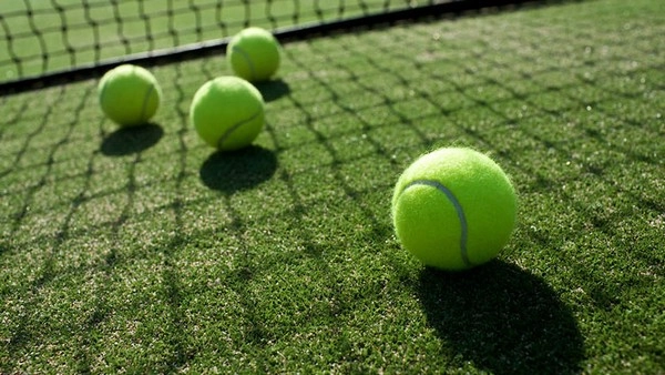 Kekecewaan Set Pertama yang Diunggulkan - Haruskah Anda Bertaruh pada Tim Underdog untuk Memenangkan Set Pertama?