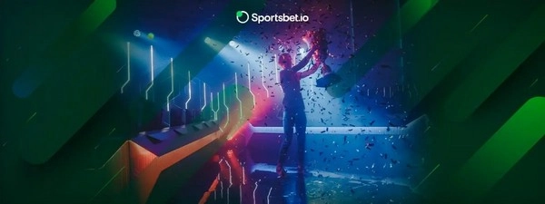 Keunggulan Underdog Emas Per Menit - Apakah Emas Per Menit Mengungkapkan Potensi Underdog yang Tersembunyi?