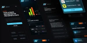 Keunggulan Underdog Emas Per Menit - Apakah Emas Per Menit Mengungkapkan Potensi Underdog yang Tersembunyi?