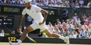 Apakah Konversi Break Point Memprediksi Pemenang Pertandingan Lebih Akurat?