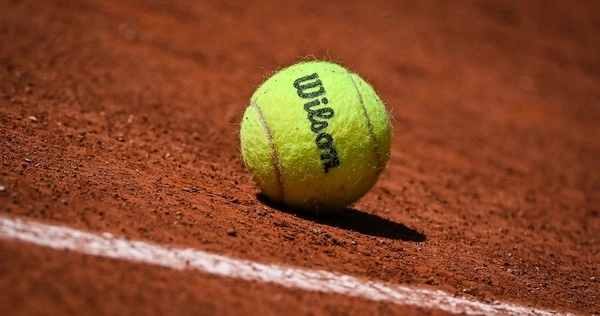 Apakah Konversi Break Point Memprediksi Pemenang Pertandingan Lebih Akurat?