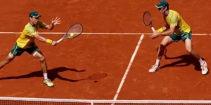 Nilai Tembakan Jauh Lapangan Rumput - Apakah Lapangan Rumput Permukaan Terbaik untuk Bertaruh Pukulan Jauh?