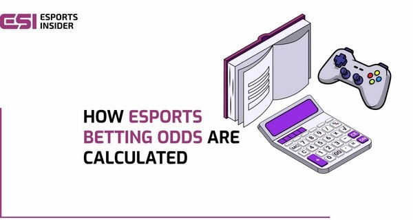 Peluang Kemenangan Fase Draft - Bisakah Hasil Fase Draft Membantu Anda Bertaruh Lebih Cerdas di Esports?