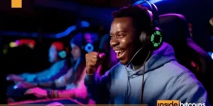 Peluang Kemenangan Fase Draft - Bisakah Hasil Fase Draft Membantu Anda Bertaruh Lebih Cerdas di Esports?