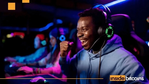 Peluang Kemenangan Fase Draft - Bisakah Hasil Fase Draft Membantu Anda Bertaruh Lebih Cerdas di Esports?