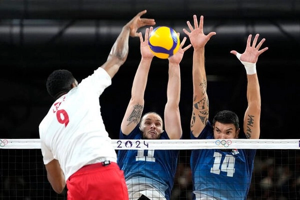 Pengaruh pada yang Tidak Diunggulkan - Apakah Penonton Tuan Rumah Mendorong Tim Underdog untuk Menutupi Spread?