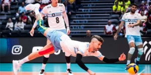 Pergeseran Momentum di Set Final - Apakah Pergeseran Momentum Set Final Menciptakan Nilai Taruhan Langsung?