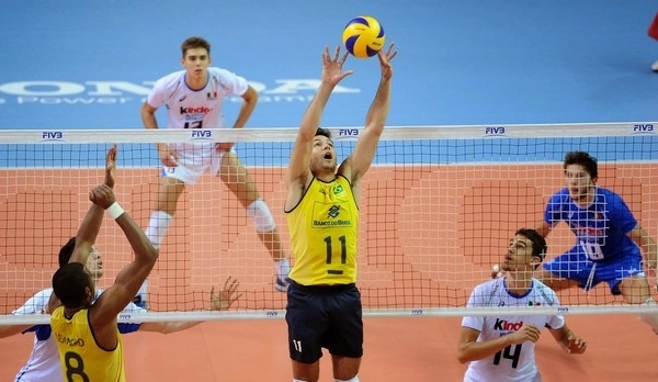 Pergeseran Momentum di Set Final - Apakah Pergeseran Momentum Set Final Menciptakan Nilai Taruhan Langsung?