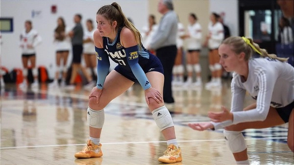 Pergeseran Momentum di Set Final - Apakah Pergeseran Momentum Set Final Menciptakan Nilai Taruhan Langsung?