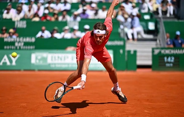 Bisakah Momentum di Set Kelima Menentukan Taruhan Tenis Anda?