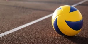 Sudut Taruhan Kesalahan Layanan - Bisakah Kesalahan Servis Berubah Menjadi Sudut Taruhan yang Menguntungkan?