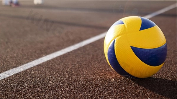 Sudut Taruhan Kesalahan Layanan - Bisakah Kesalahan Servis Berubah Menjadi Sudut Taruhan yang Menguntungkan?