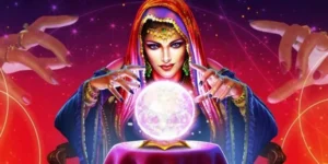 Sword of Ares: Reaksi Berantai dan Perang Pengganda Epik