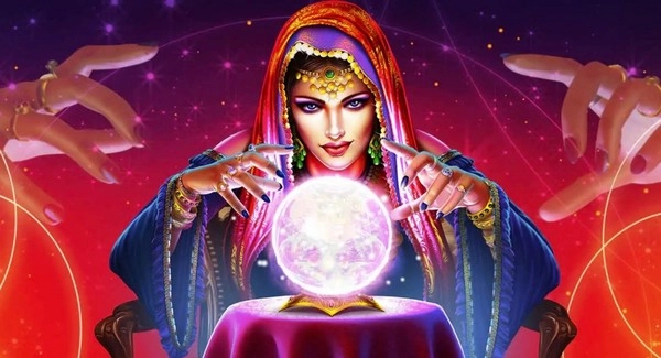 Sword of Ares: Reaksi Berantai dan Perang Pengganda Epik