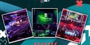 Taruhan Kemenangan Pahlawan Khusus Peta - Bisakah Pilihan Hero Spesifik Peta Memprediksi Hasil Pertandingan di Esports?