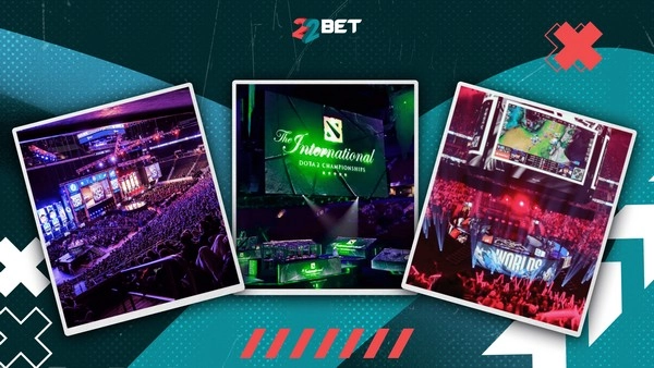 Taruhan Kemenangan Pahlawan Khusus Peta - Bisakah Pilihan Hero Spesifik Peta Memprediksi Hasil Pertandingan di Esports?