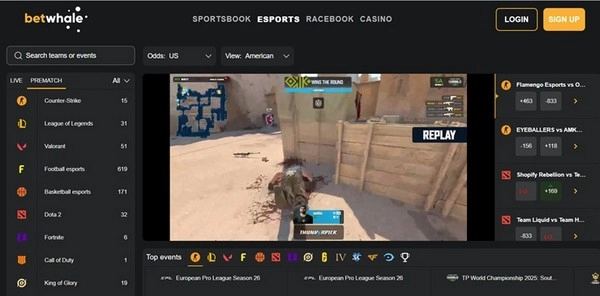 Taruhan Kemenangan Pahlawan Khusus Peta - Bisakah Pilihan Hero Spesifik Peta Memprediksi Hasil Pertandingan di Esports?