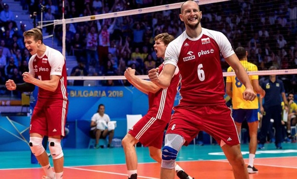 Taruhan Liga Asia yang Terabaikan - Apakah Liga Bola Voli Asia Tambang Emas bagi Petaruh Cerdik?