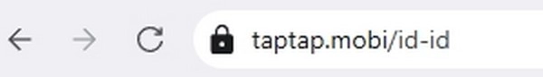 Bagaimana Cara Menggunakan Tautan ke Taptap Tanpa Mengalami Masalah Akses?