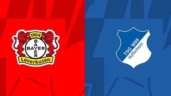 Prediksi Bayer Leverkusen vs Hoffenheim, 20.30 23/08 – Bundesliga