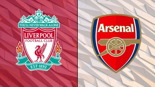 Prediksi Liverpool vs Arsenal, 22.30 31/08 – Liga Primer