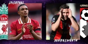 Prediksi Liverpool vs Bournemouth, 02.00 16/08 – Liga Primer