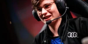 Bagaimana Strategi Mendeteksi Kekalahan eSports Sejak Dini?