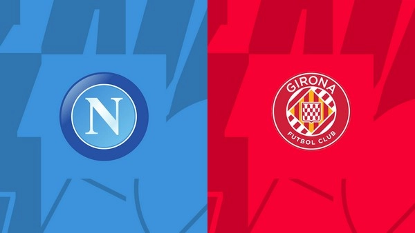 Asian Handicap: Akankah performa Girona bertahan melawan tim Serie A