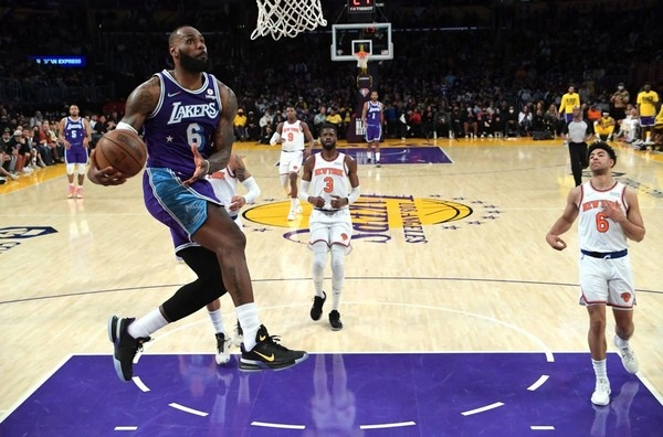 Bagaimana Menguasai Panduan Poin Over-Under dalam Bola Basket?