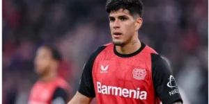 Bayer Leverkusen Menanggapi Tawaran Arsenal untuk Piero Hincapie dengan Tegas