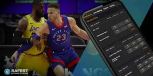 Apakah Strategi Taruhan Langsung NBA Masih Menjadi Senjata Rahasia?