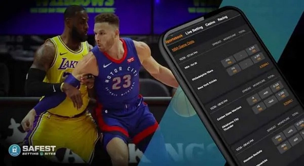 Apakah Strategi Taruhan Langsung NBA Masih Menjadi Senjata Rahasia?