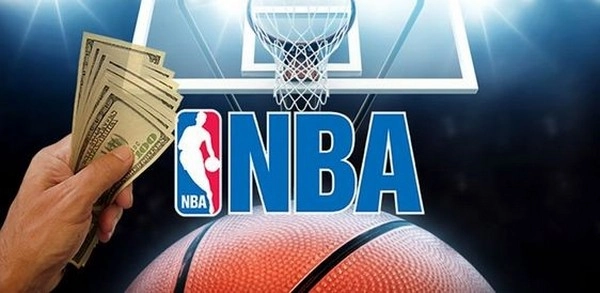 Apakah Strategi Taruhan Langsung NBA Masih Menjadi Senjata Rahasia?