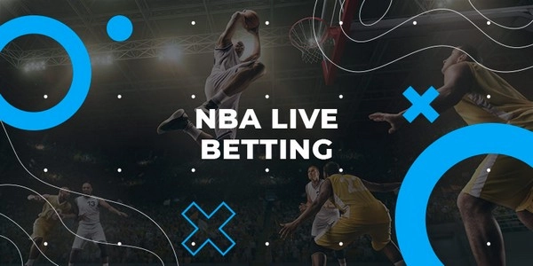Apakah Strategi Taruhan Langsung NBA Masih Menjadi Senjata Rahasia?