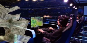 Apakah Tips Taruhan Handicap eSports Masih Efektif?
