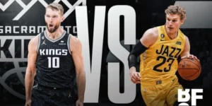 Apakah Taruhan Prop Pemain NBA Tambang Emas Tersembunyi?