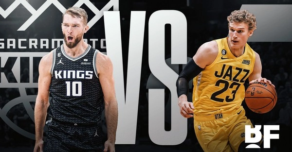 Apakah Taruhan Prop Pemain NBA Tambang Emas Tersembunyi?