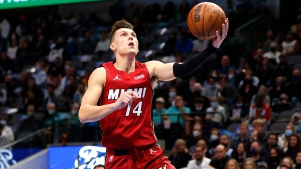 Apakah Taruhan Prop Pemain NBA Tambang Emas Tersembunyi?