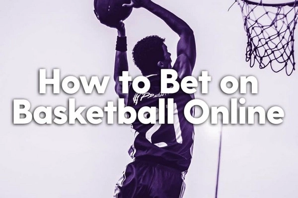Apa yang Membuat Tips Taruhan Bola Basket di Babak Pertama Begitu Berisiko?