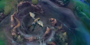 Mengapa Dragon Kill Timing mengubah harga taruhan langsung untuk taruhan yang berfokus pada objektif?