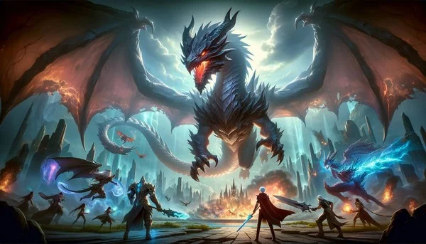 Mengapa Dragon Kill Timing mengubah harga taruhan langsung untuk taruhan yang berfokus pada objektif?