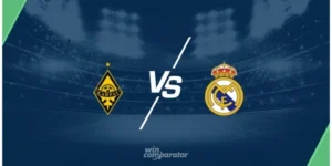 Prediksi Kairat Almaty vs Real Madrid, 23.45 30/09 – Liga Champions