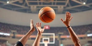 Mengapa Pasar Double Double menjadi ceruk bagi para pencari nilai?