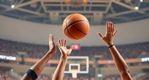 Mengapa Pasar Double Double menjadi ceruk bagi para pencari nilai?