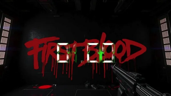 Apakah Pasar First Blood merupakan titik masuk yang lebih cerdas bagi petaruh eSports langsung?