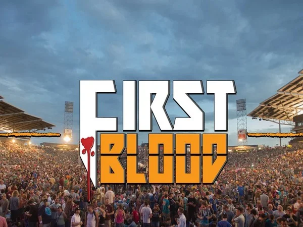 Apakah Pasar First Blood merupakan titik masuk yang lebih cerdas bagi petaruh eSports langsung?